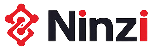 Ninzi-Connect Software